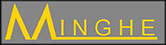 MinHe logo